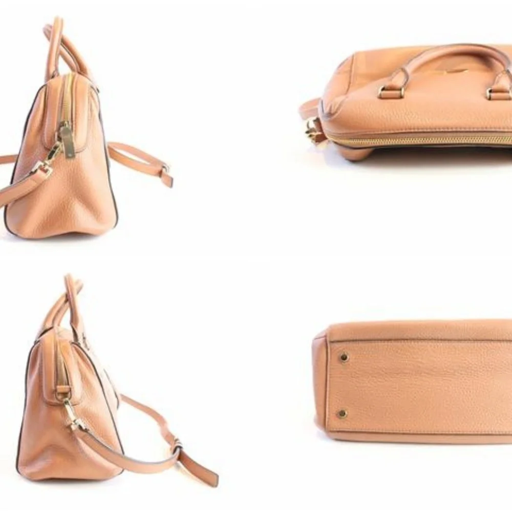 Kate Spade 2ay Leather 1mz0824